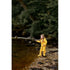 Mikk-Line PU Rainwear (Regular pants) Rainwear Sunflower